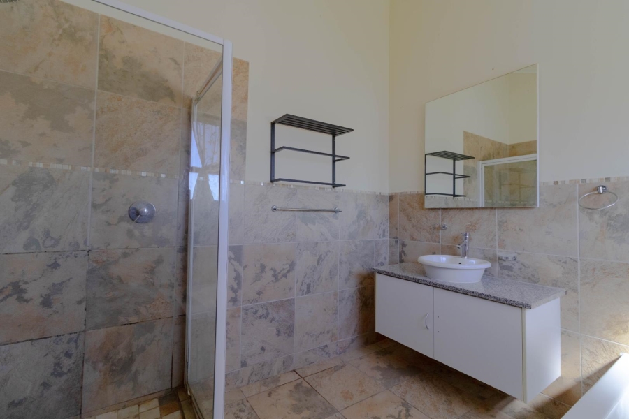 4 Bedroom Property for Sale in Sandbaai Western Cape